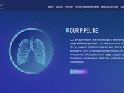 Avalyn Pharma