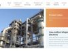 Beijing Shougang LanzaTech