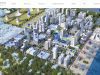 Chaozhou Three-circle Group