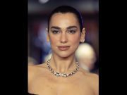 Dua Lipa