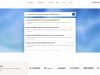 Exa Labs