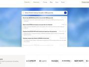 Exa Labs