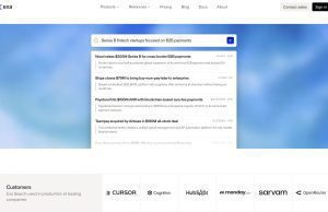 Exa Labs