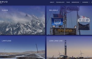 United States Geothermal Power Company Fervo Energy Nasdaq IPO Share Price Increased +35.3% on Day 1 Trading (13/5/26: IPO Price: $27, Closing $36.54) to $10.4 Billion Market Value & Raised $1.9 Billion in IPO, Founded in 2017 by Tim Latimer & Jack Norbeck Fervo Energy