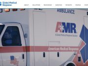 GMR Solutions