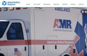 GMR Solutions