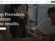 Garner Health