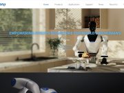 Guangdong Tianji Robot