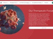Hemab Therapeutics