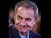 José Luis Rodríguez Zapatero