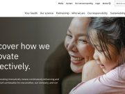 LEO Pharma
