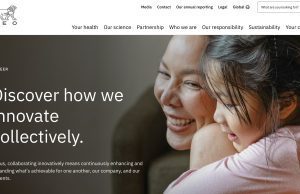 LEO Pharma