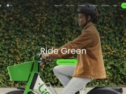 Lime (Neutron Holdings)