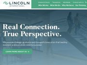 Lincoln International