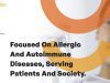 LongBio Pharma