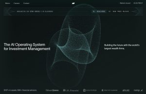 United States Investment Management AI Operating System Moment Raised $78 Million in Series C Funding, Founded in 2022 by Dylan Parker, Dean Hathout & Ammer Soliman, Investors Include Index Ventures, Index Ventures, Andreessen Horowitz, & Lightspeed Venture Partners Moment