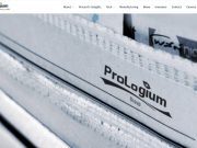 ProLogium Technology