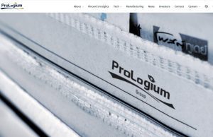Taiwan Lithium Battery Company ProLogium Holding in Nasdaq SPAC Merger IPO in 2026 2H with Translational Development Acquisition Corp at $3.8 Billion Valuation, Combined Company to be Named ProLogium Technology, ProLogium Holding Founded in 2016 by Vincent Yang ProLogium Technology