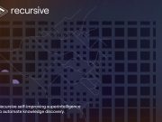 Recursive Superintelligence