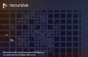 United States AI Research Lab Startup Recursive Superintelligence Raised $650 Million Funding at $4.65 Billion Valuation, Co-Founded in 2025 by Richard Socher, Tim Rocktäschel, Jeff Clune, Josh Tobin & Tim Shi, Investors Include GV, Greycroft, AMD Ventures & Nvidia Recursive Superintelligence