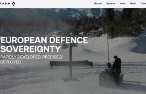 Germany Defence Technology Startup STARK Raised $568 Million (€500 Million) in New Funding Round at $4 Billion (€3.5 Billion) Valuation, STARK Founded in 2024 by Florian Seibel & Johannes Schaback, Investors Include Sequoia Capital & Founders Fund STARK