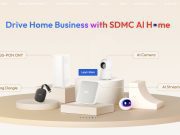 Shenzhen SDMC Technology