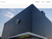 Skyroot Aerospace