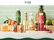 Suja Life