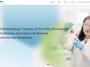 TenNor Therapeutics