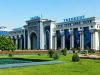 Uzbekistan