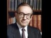 Alan Greenspan