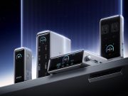 Anker Innovations