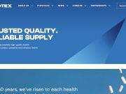 Apotex Health