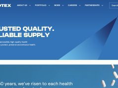 Apotex Health