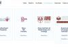 Asia Healthcare Holdings