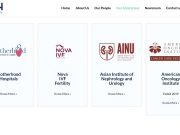Asia Healthcare Holdings