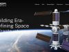 Axiom Space