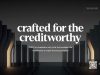 CRED