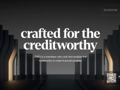 CRED
