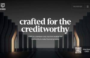 CRED