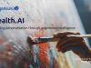 Capgemini World Wealth Report 2026