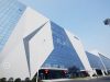 ChangXin Memory Technologies (CXMT)