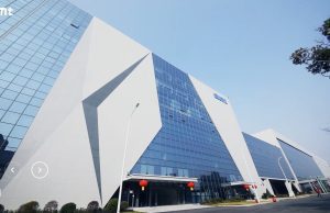 China DRAM Semiconductor Company ChangXin Memory Technologies (CXMT) Shanghai IPO to Raise $4.4 Billion at $42 Billion Valuation, Founded in 2016 by Zhu Yiming (Founder of $50 Billion GigaDevice Semiconductor) Who is Billionaire with $4 Billion Fortune ChangXin Memory Technologies (CXMT)