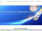 Crealights Technology