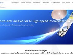 Crealights Technology