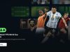 DAZN