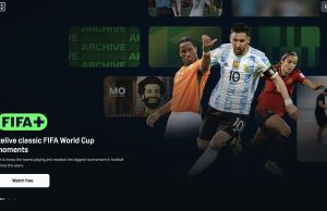 United States-UK Access Industries Billionaire Leonard Blavatni (Age 68) with $42 Billion Fortune Restructures UK Sports Entertainment Platform DAZN with Cayman Islands Holding Company and Plans for IPO or Equity Raise, DAZN Founded in 2016 DAZN