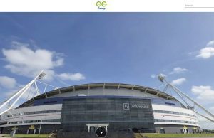 UK Grocery, Food & Fuel Convenience Store Company EG Group Files for United States IPO to Raise $1 Billion at $9 Billion Valuation, Founded in 2001 by Brothers Mohsin Issa & Zuber Issa as Euro Garages, United States $303 Billion Private Equity Firm TPG Invested in 2014 with Initial €650 Million, European Forecourt Retail Group (EFR) Merged with Euro Garages in 2016 EG Group