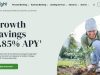 Forbright