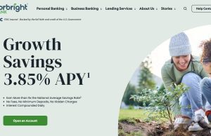 United States Digital Bank Forbright Nasdaq IPO to Raise $158 Million at $994 Million Valuation with Expected IPO Listing on 11th June 2026, Founded in 2003 by John Delaney Forbright